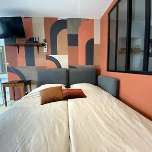https://apt-le-nuage-des-balmes.hotels-rhonealpes.com